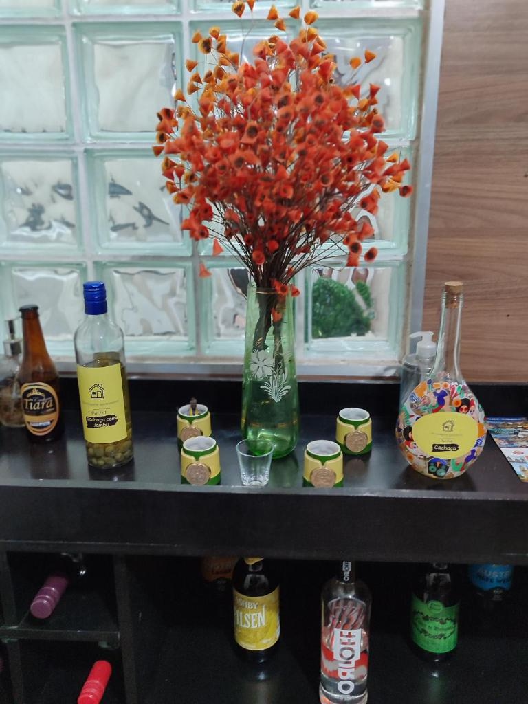 Aconchegante Apartamento em Ouro Preto photo 3