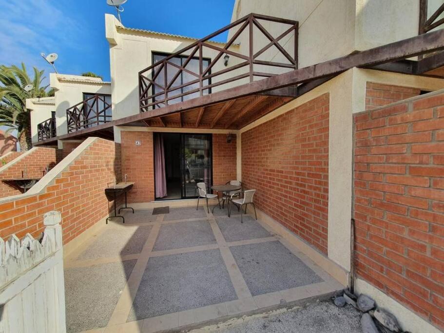 Casa en Bahía Inglesa