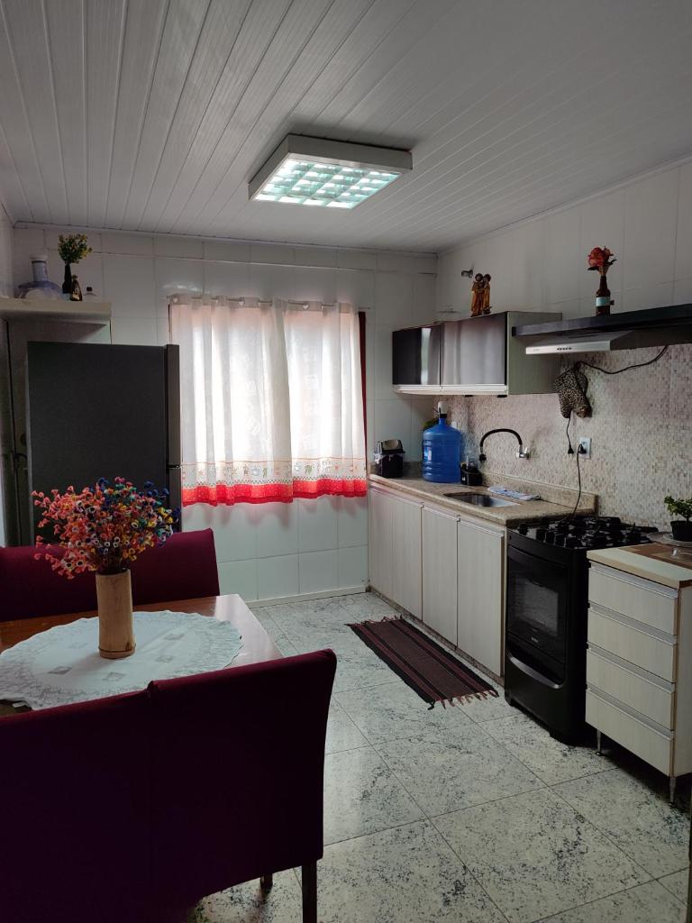 Aconchegante Apartamento em Ouro Preto photo 4