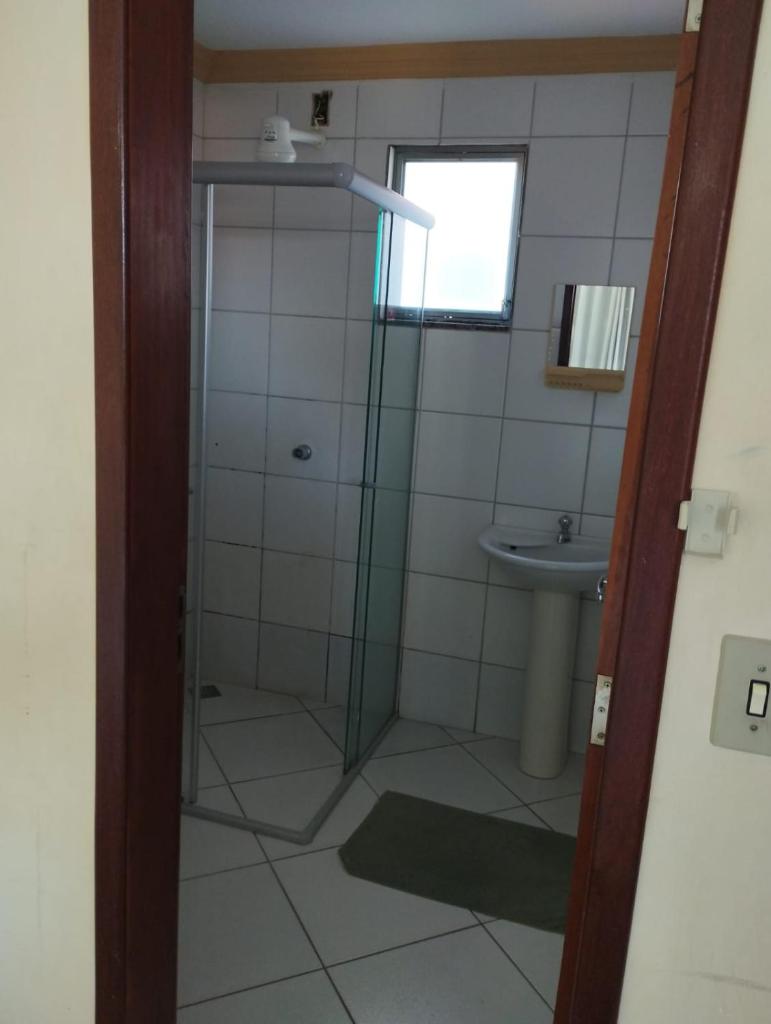 Hotel Algaroba Anexo photo 2