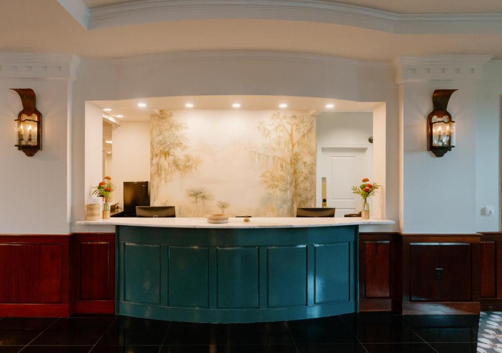 French Quarter Inn photo 2