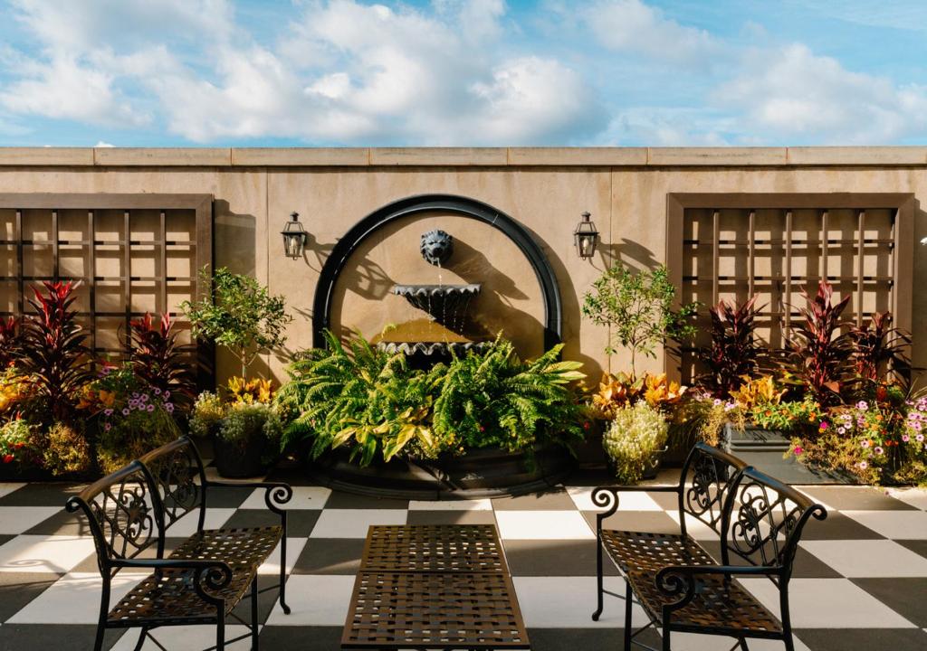 French Quarter Inn photo 3