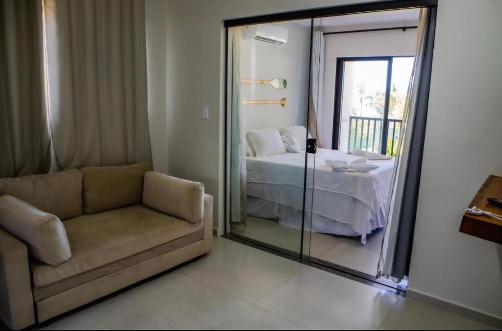 Vivant Eco Beach Resort photo 2