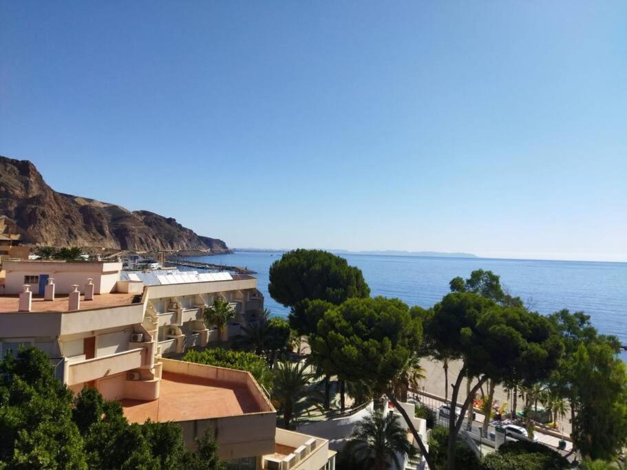 Apartamento Eucalipto