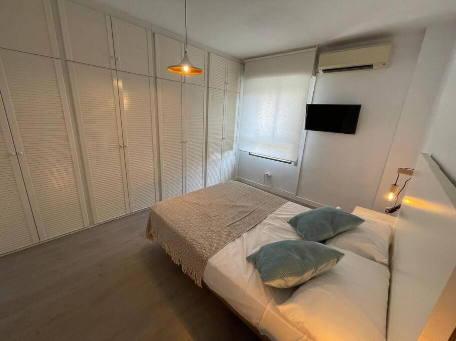 Apartamento Eucalipto photo 2