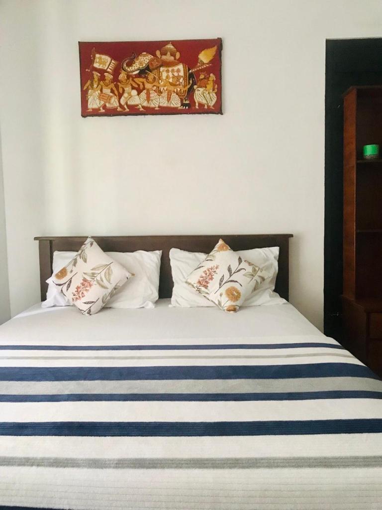 River Side Guest house photo 1