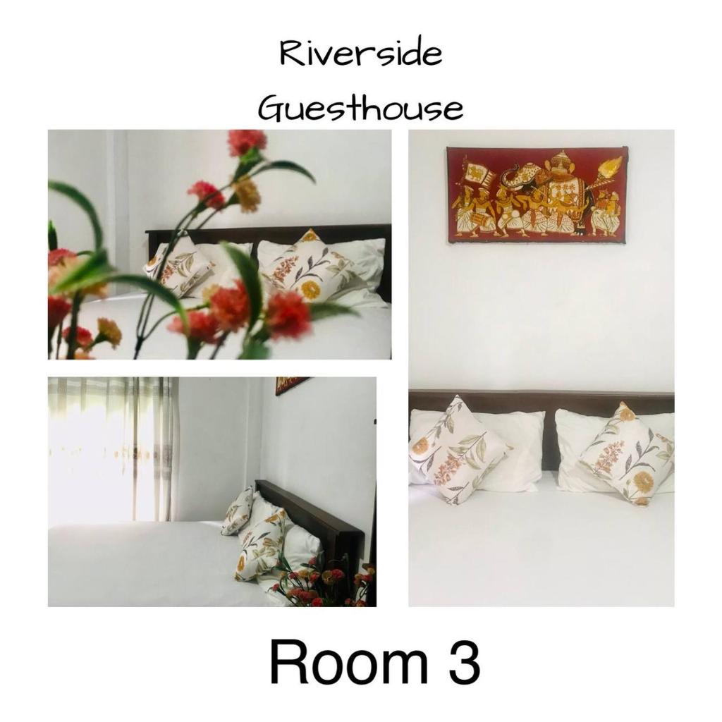 River Side Guest house photo 2