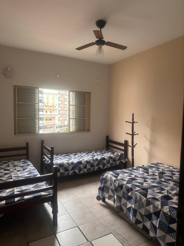 Apartamento na rua do Santuário photo 2