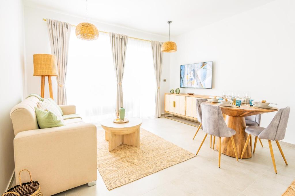 Estrella Dominicus Ekskluzywny Apartament ,,Bajeczny Widok,,