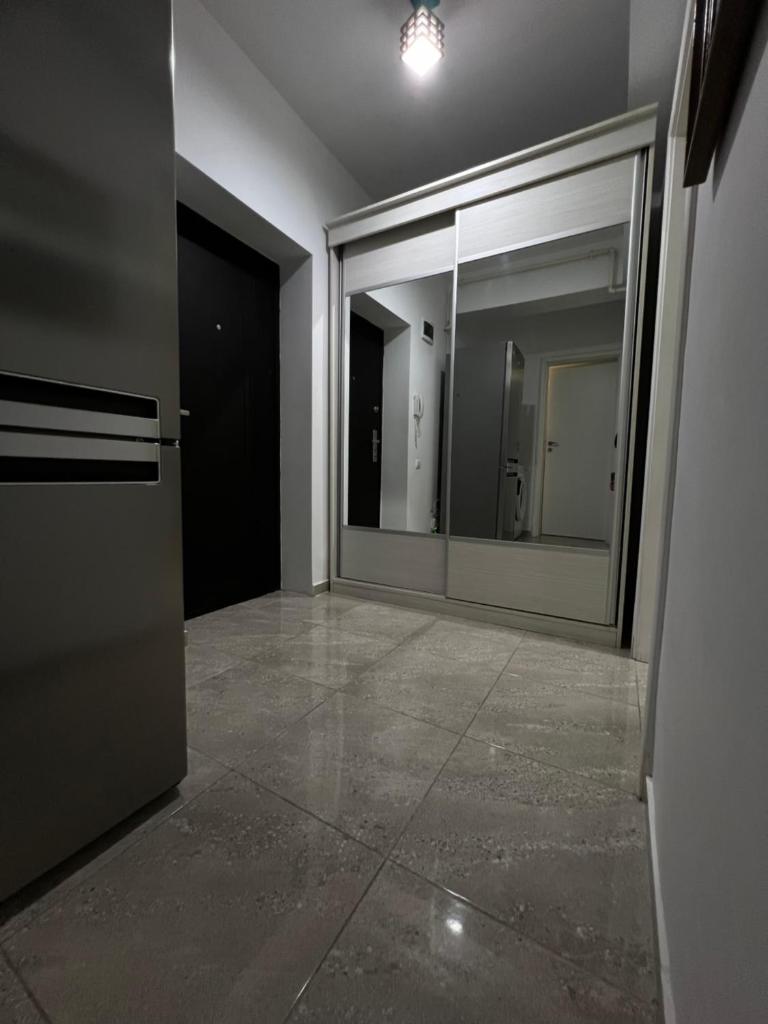 Apartament Bragadiru complex rezidențial photo 4