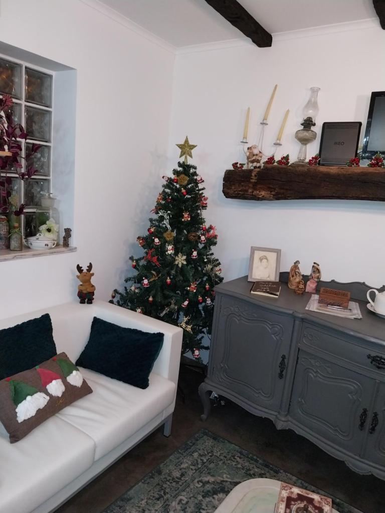 Casa Odélia photo 3
