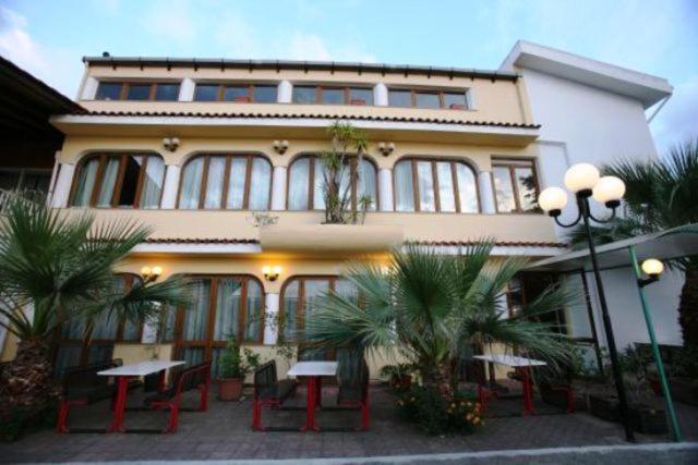 Hotel all'Antico Pozzo photo 3