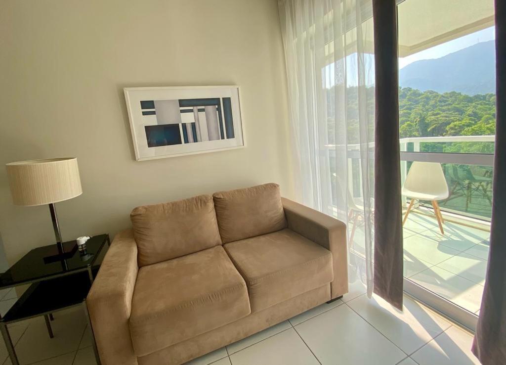 Riocentro RioStay photo 3
