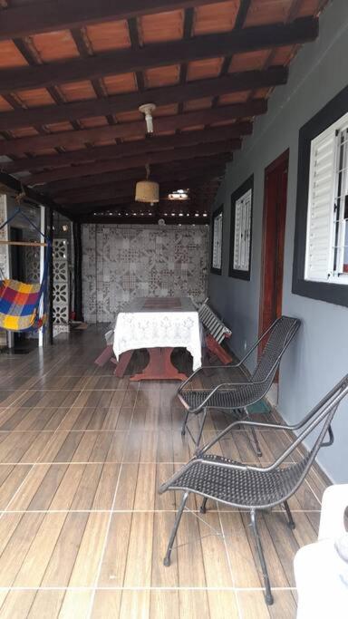 Casa Aldeia Velha photo 3