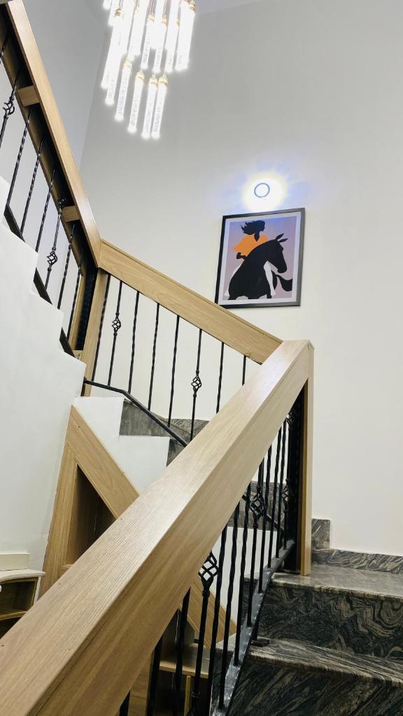 Edge villa photo 1