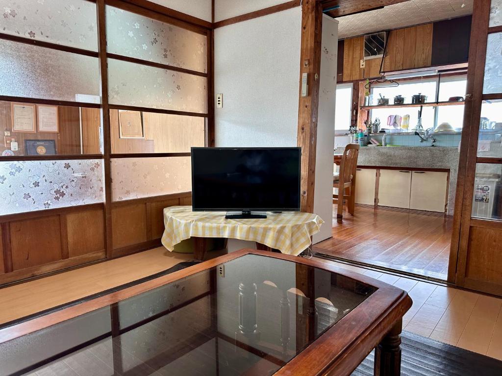 Guest House Island photo 4