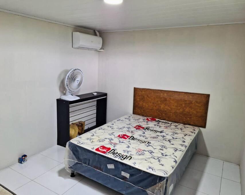 Casa em Pratigi, Universo Paralelo, Ituberá Ba. photo 3