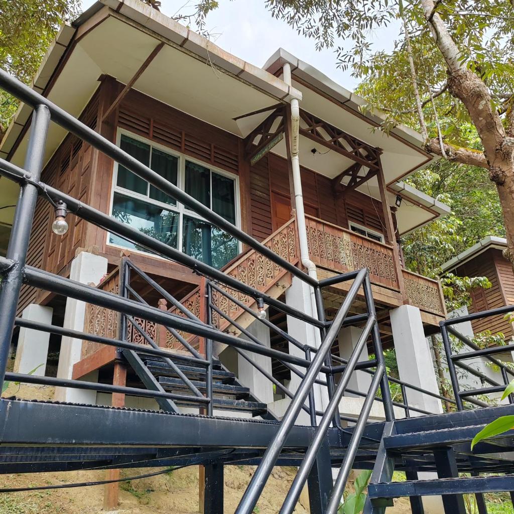 D'Bukit Forest photo 1