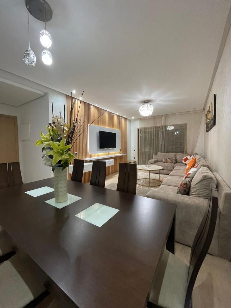Prestigia Marrakech photo 1