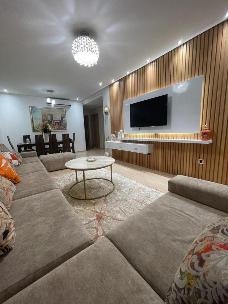 Prestigia Marrakech photo 4
