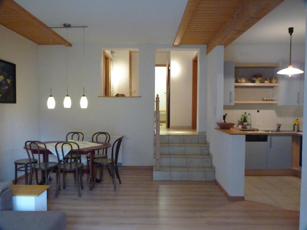Haus zur Eule photo 2