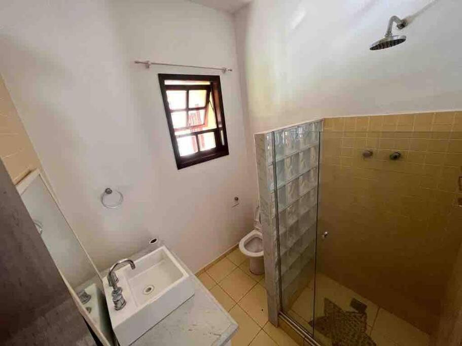 Sítio com 3 suítes +3 quartos, campo e piscina. photo 4