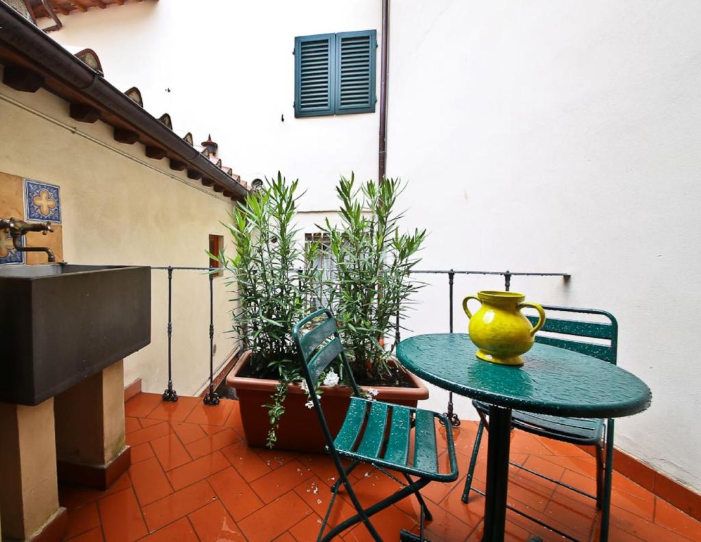 Vigna Nuova Laura by FlorenceHospitality com - Tap to explore photos