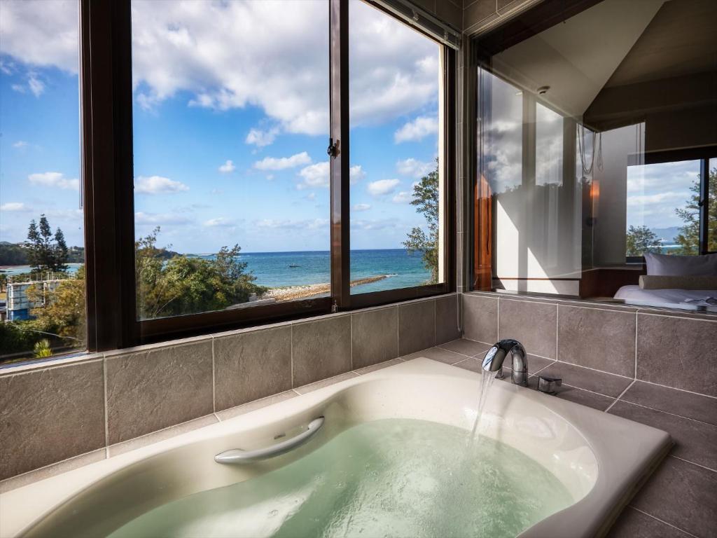 La Casa Panacea Okinawa Resort photo 4