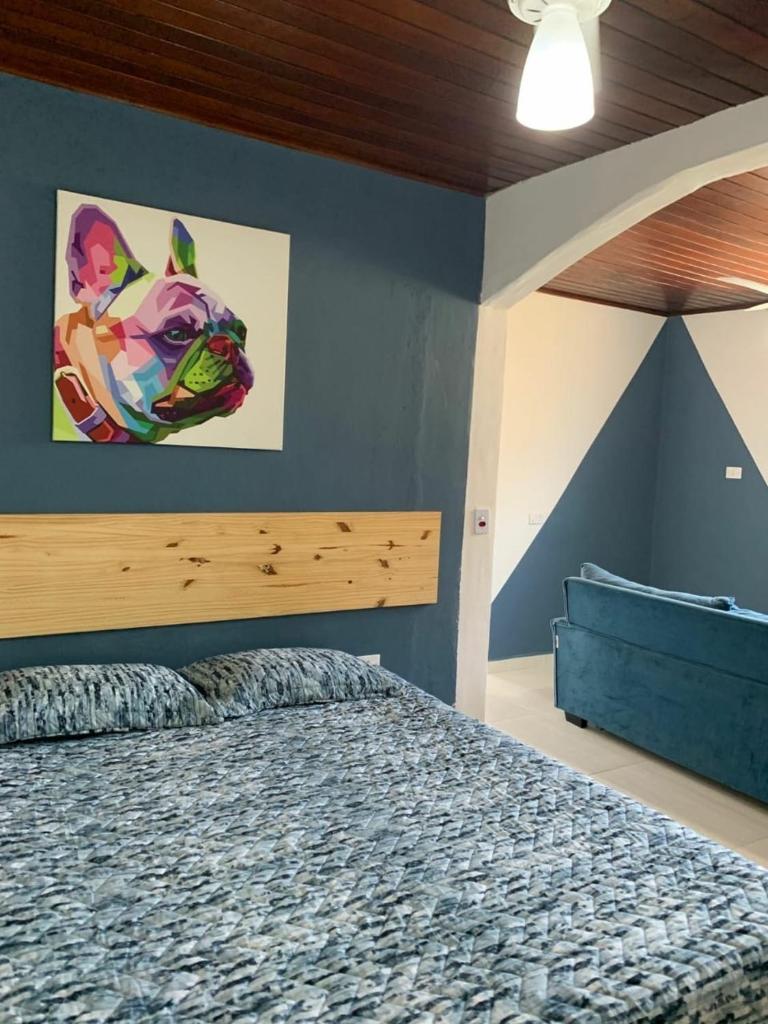 Suite 237 photo 1