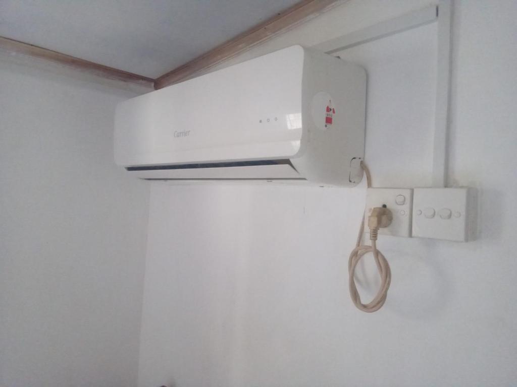 Meera Homestay photo 4