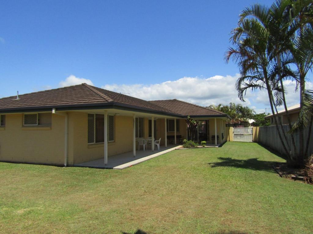 Daintree House, Lennox Head photo 3