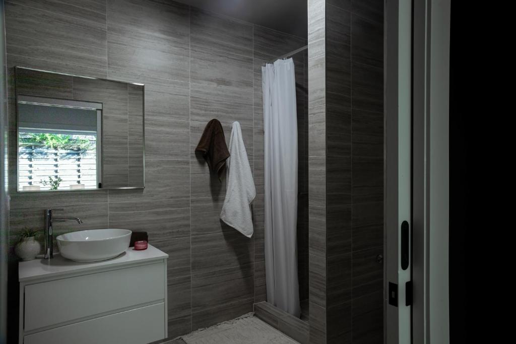 Sorrento Lodge photo 2