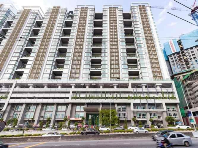 CR SUNGAI BESI KUALA LAMPUR photo 4