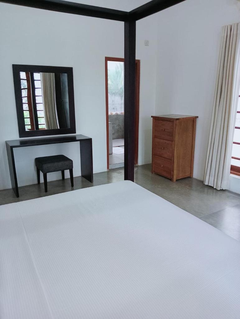 Mount Bliss Retreat photo 3