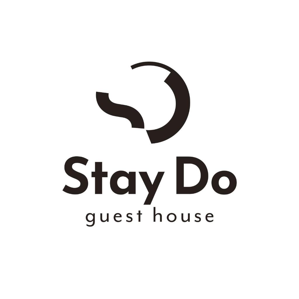 Stay Do photo 1