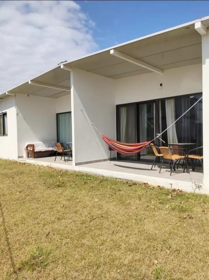 Casa Colibri Duplex 3 Bedrooms PEDASI photo 2