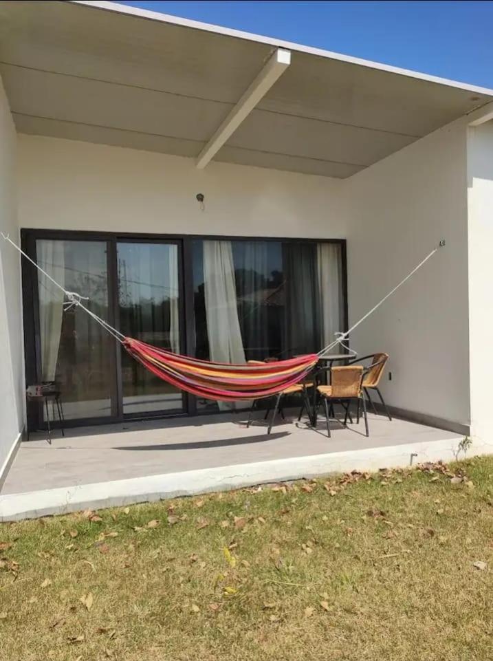 Casa Colibri Duplex 3 Bedrooms PEDASI photo 4