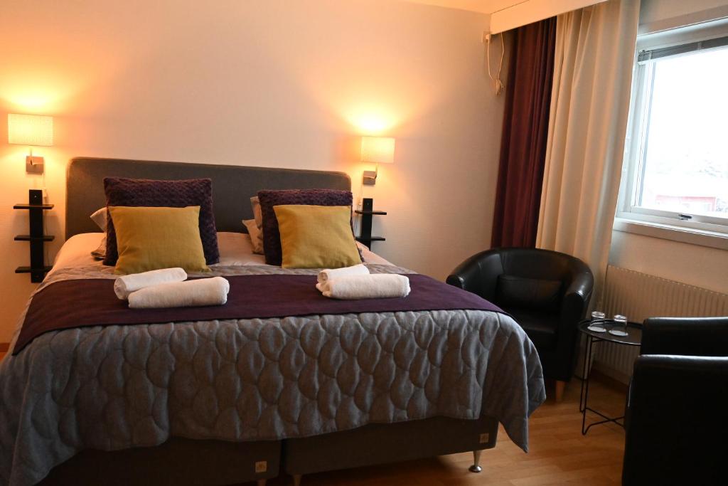 Hotell Lyktan photo 1