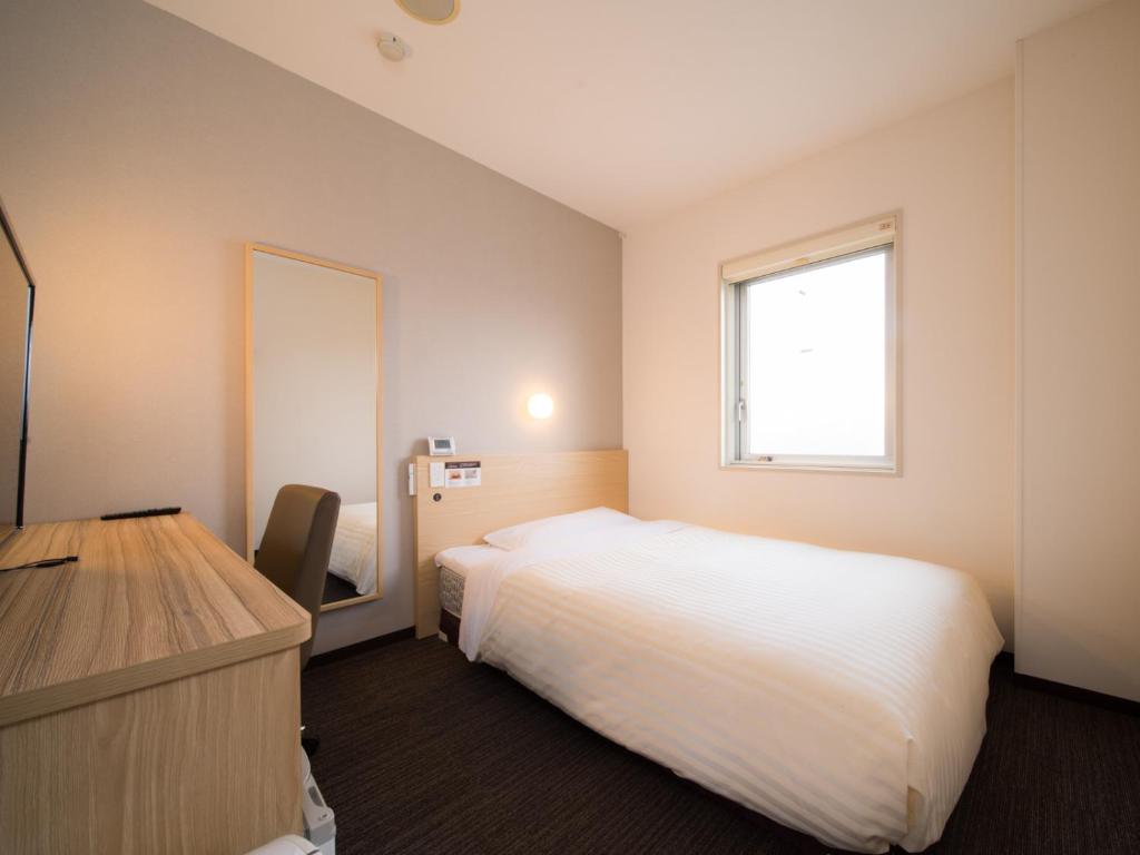 Super Hotel Kitami photo 2