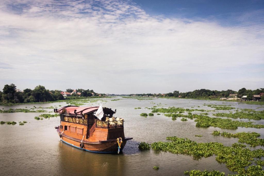 Loy Pela Voyages photo 2