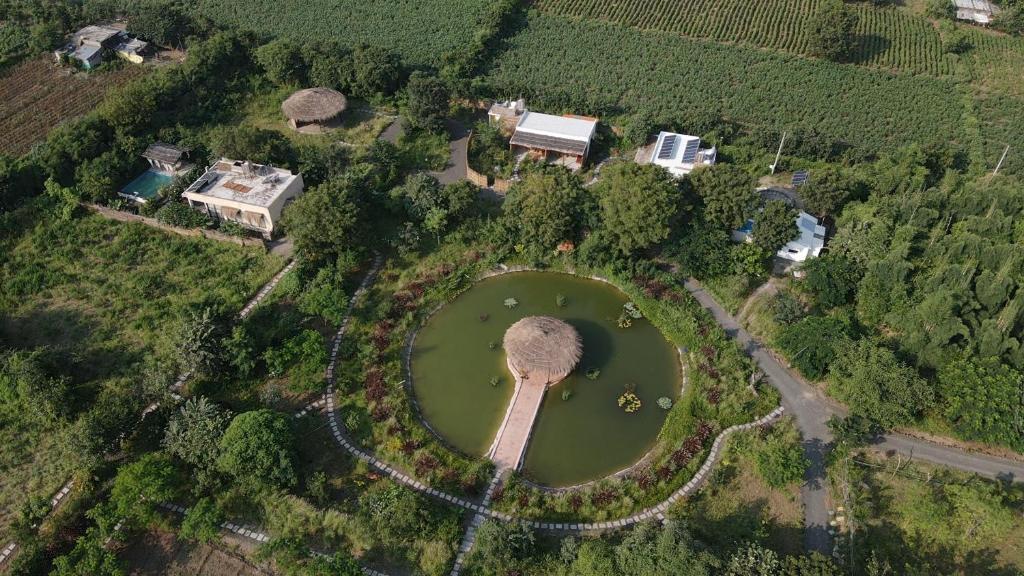 Dhyaana Farms photo 3