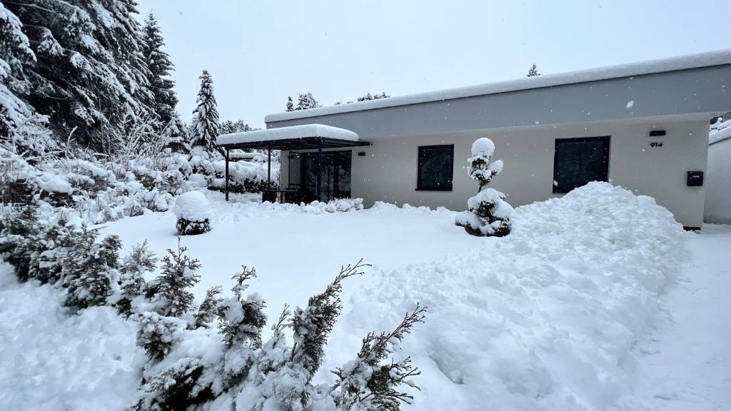 HausLipno