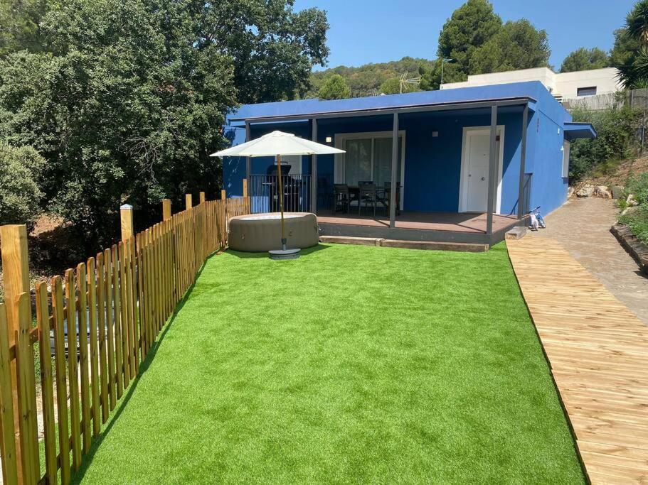 La Casa Azul photo 2