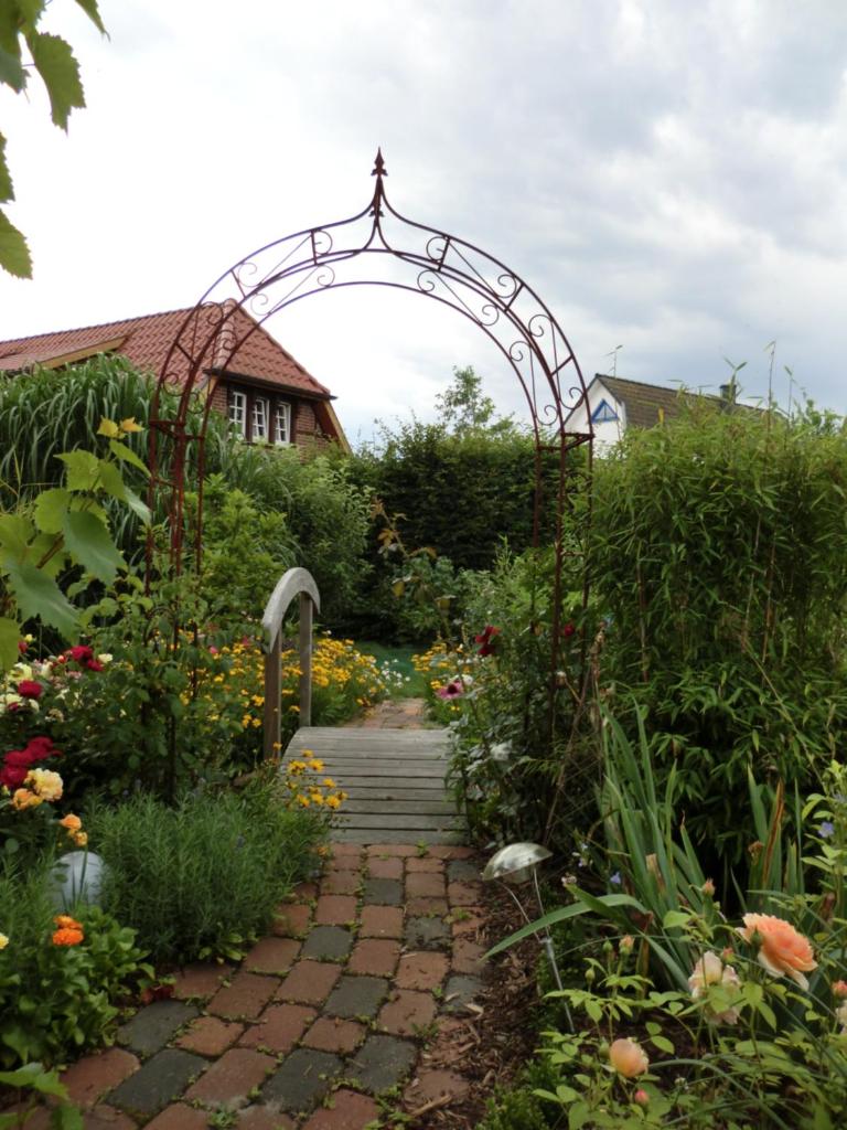 The Cosy Home photo 1