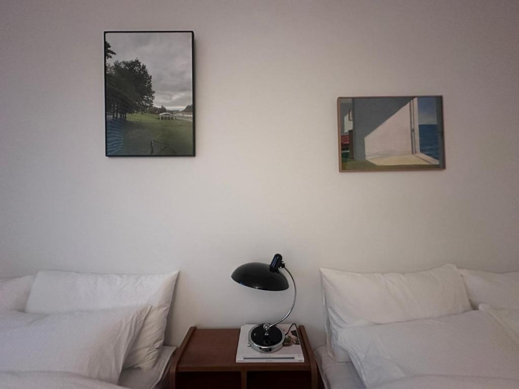 premium 3-room suwon photo 4