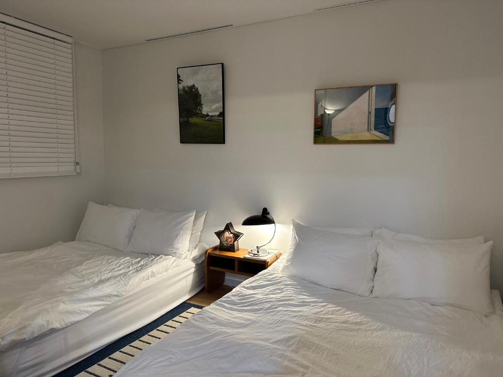 premium 3-room suwon photo 2