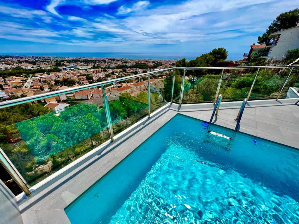 SeaView Casa photo 1