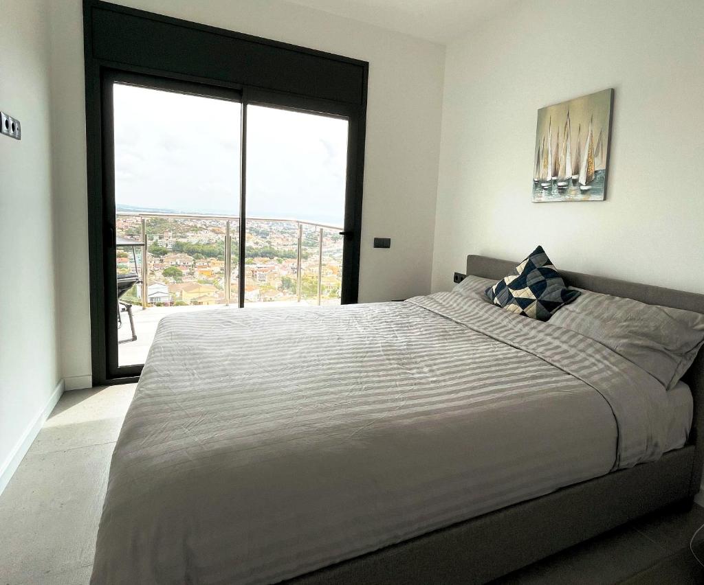 SeaView Casa photo 3