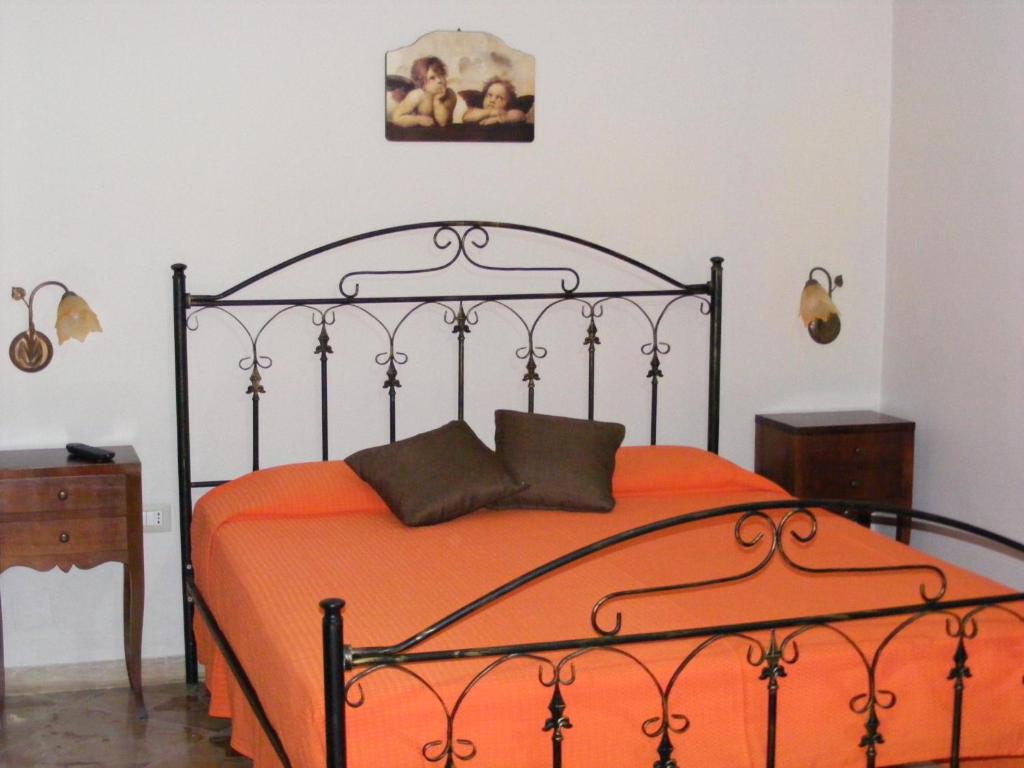 B&B Terra del Sole photo 3