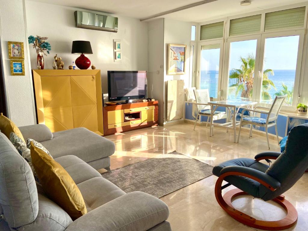 Apartamento Isabel By Solymar Holiday photo 3